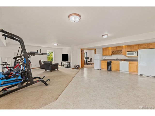 7864 Heart J Trl, Loveland, CO 80537