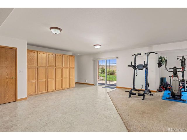 7864 Heart J Trl, Loveland, CO 80537