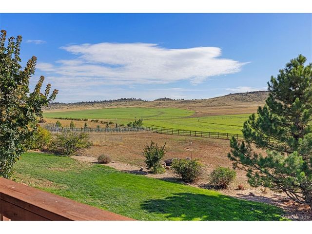 7864 Heart J Trl, Loveland, CO 80537