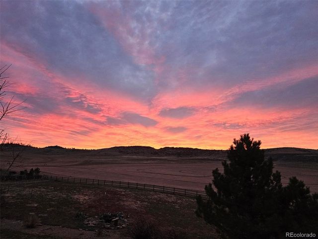 7864 Heart J Trl, Loveland, CO 80537
