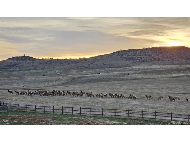 7864 Heart J Trl, Loveland, CO 80537