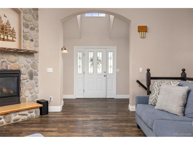 7864 Heart J Trl, Loveland, CO 80537