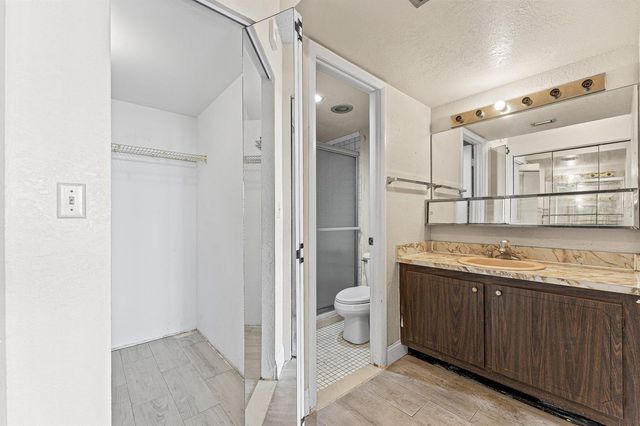 1400 Saint Charles Place 616, Pembroke Pines, FL 33026