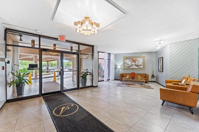 1400 Saint Charles Place 616, Pembroke Pines, FL 33026