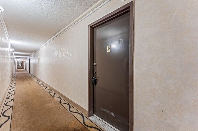 1400 Saint Charles Place 616, Pembroke Pines, FL 33026