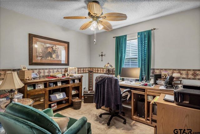 5626 Meadowdale Road, Flint, TX 75762