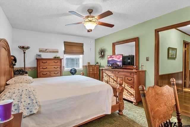 5626 Meadowdale Road, Flint, TX 75762