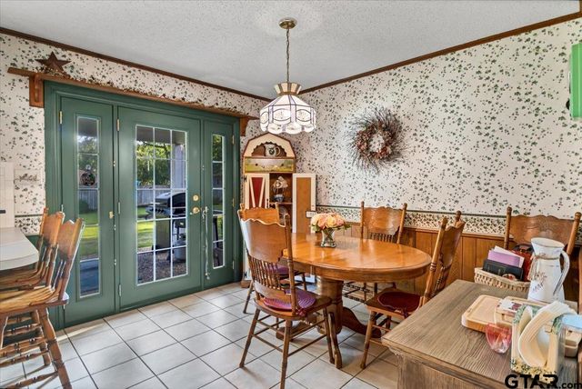 5626 Meadowdale Road, Flint, TX 75762