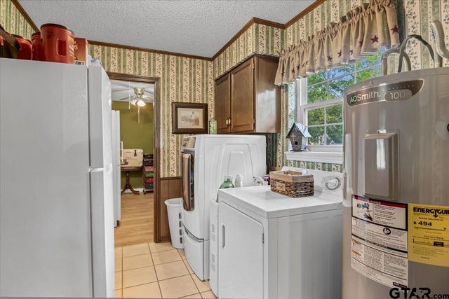 5626 Meadowdale Road, Flint, TX 75762