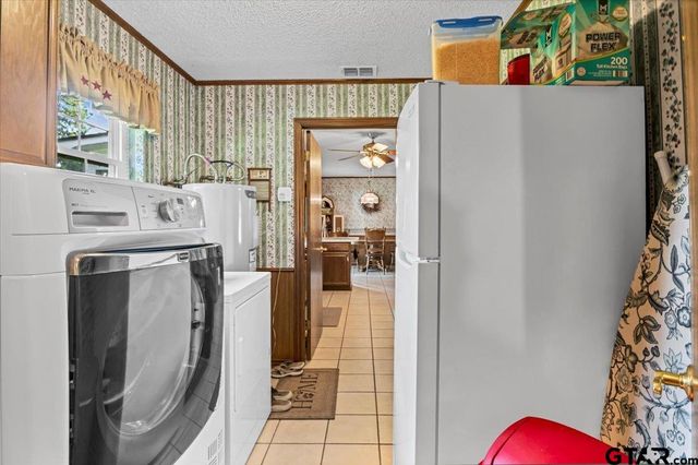 5626 Meadowdale Road, Flint, TX 75762