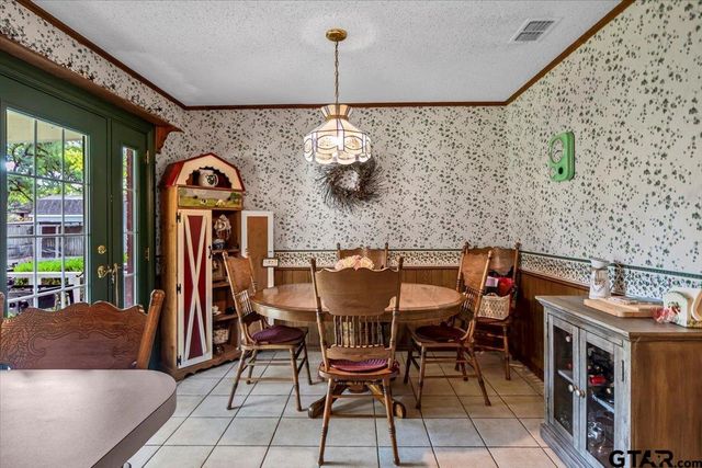 5626 Meadowdale Road, Flint, TX 75762