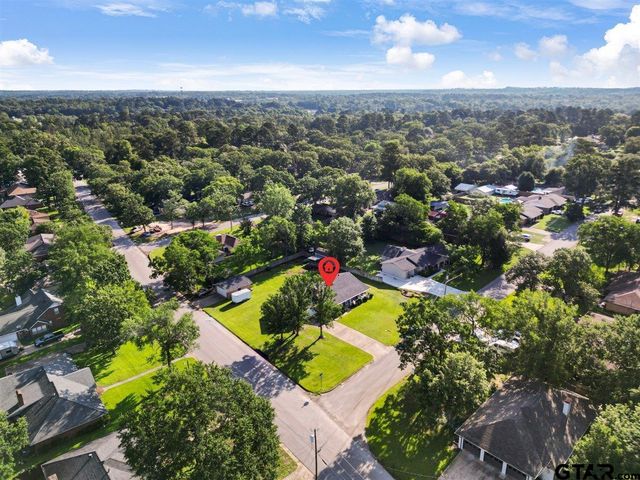 5626 Meadowdale Road, Flint, TX 75762