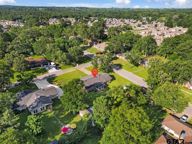 5626 Meadowdale Road, Flint, TX 75762