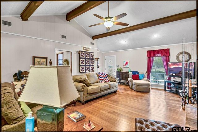 5626 Meadowdale Road, Flint, TX 75762