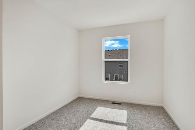 433 Lakeshore Court, St. Charles, IL 60174