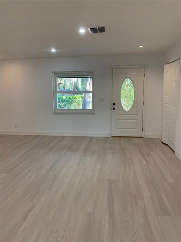 183 E GRAND BEND AVENUE, Lake Mary, FL 32746