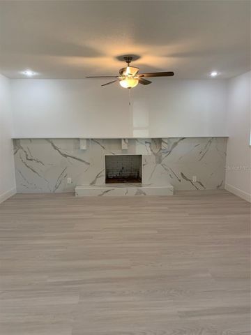 183 E GRAND BEND AVENUE, Lake Mary, FL 32746