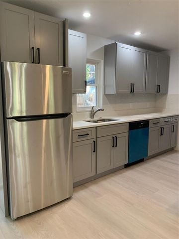 183 E GRAND BEND AVENUE, Lake Mary, FL 32746