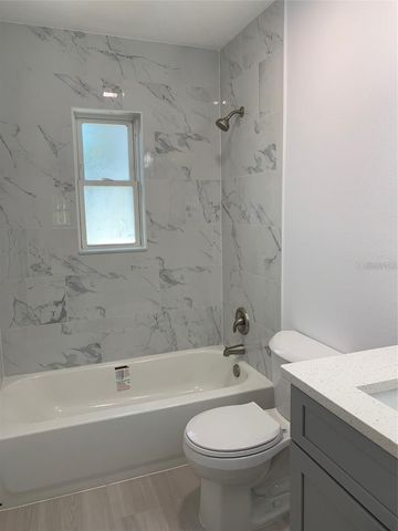 183 E GRAND BEND AVENUE, Lake Mary, FL 32746