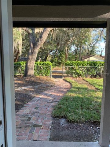 183 E GRAND BEND AVENUE, Lake Mary, FL 32746