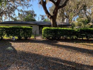 183 E GRAND BEND AVENUE, Lake Mary, FL 32746
