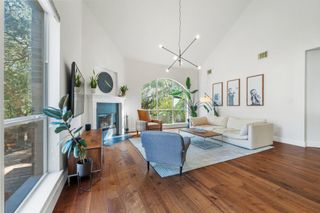 3417 Grimes Ranch RD, Austin, TX 78732