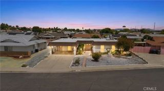 25920 Roanoke, Menifee, CA 92586