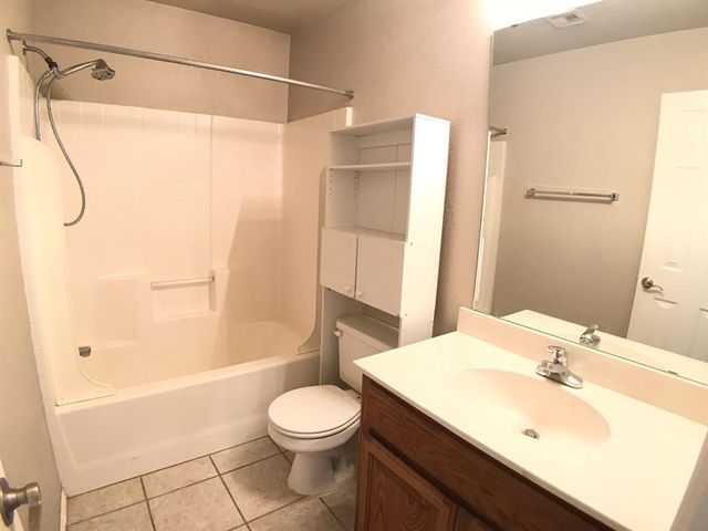 16224 Panther Way, Edmond, OK 73013