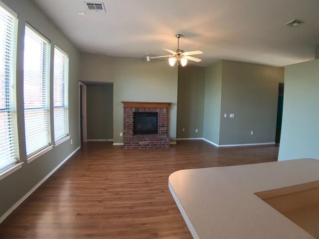 16224 Panther Way, Edmond, OK 73013