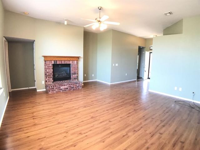 16224 Panther Way, Edmond, OK 73013