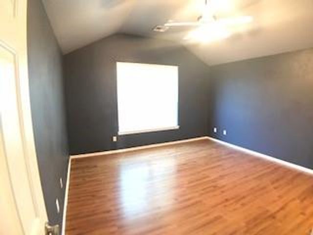 16224 Panther Way, Edmond, OK 73013