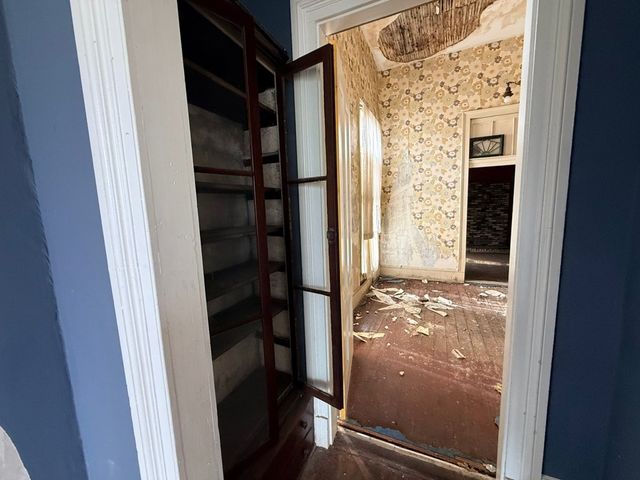 334 Sanford Avenue, Eufaula, AL 36027