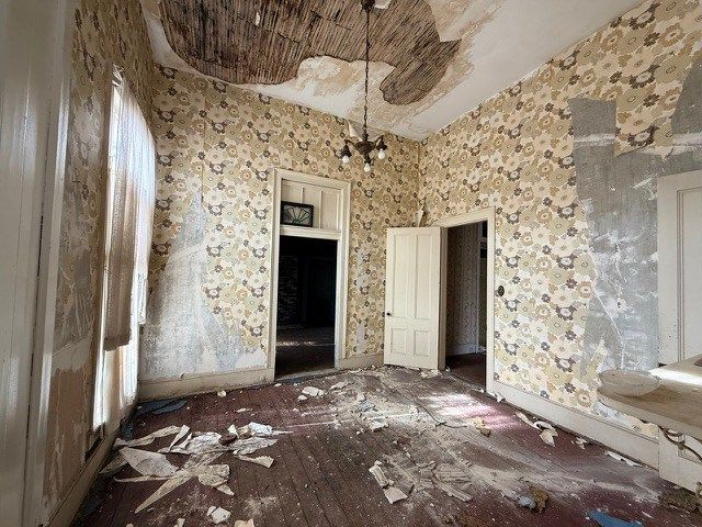 334 Sanford Avenue, Eufaula, AL 36027