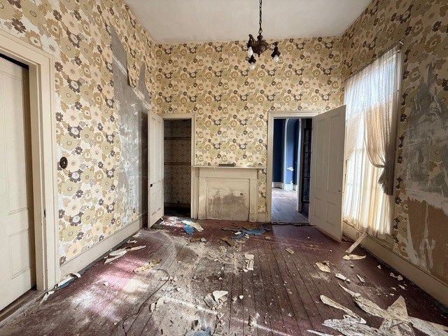 334 Sanford Avenue, Eufaula, AL 36027