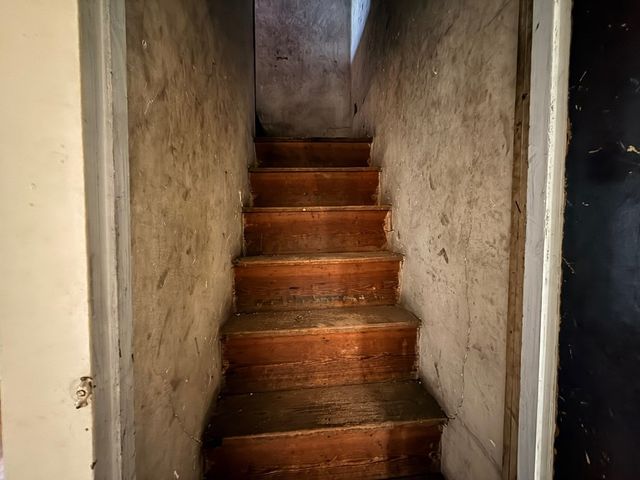 334 Sanford Avenue, Eufaula, AL 36027