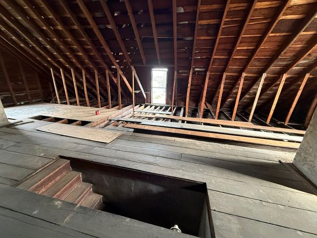 334 Sanford Avenue, Eufaula, AL 36027