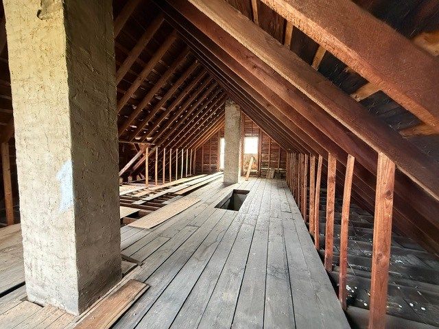 334 Sanford Avenue, Eufaula, AL 36027