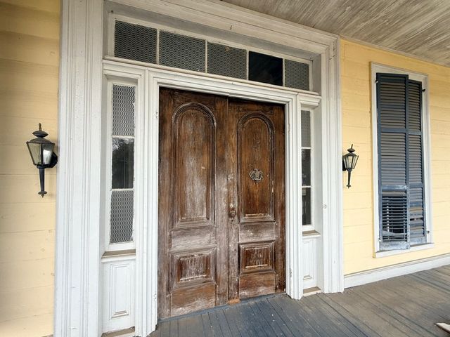 334 Sanford Avenue, Eufaula, AL 36027