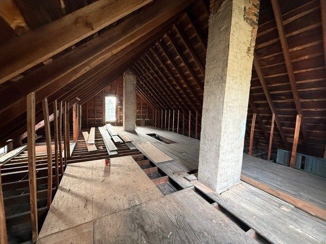 334 Sanford Avenue, Eufaula, AL 36027