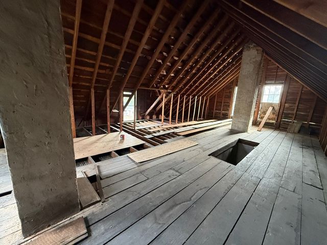 334 Sanford Avenue, Eufaula, AL 36027