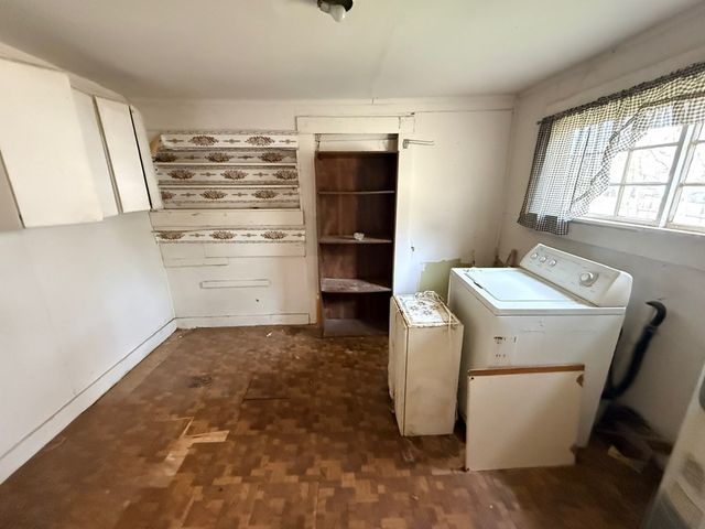 334 Sanford Avenue, Eufaula, AL 36027