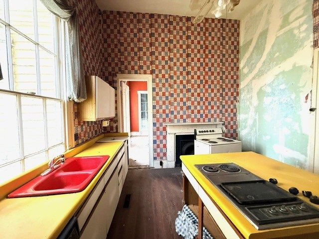 334 Sanford Avenue, Eufaula, AL 36027