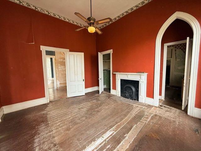 334 Sanford Avenue, Eufaula, AL 36027