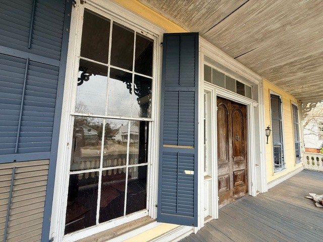 334 Sanford Avenue, Eufaula, AL 36027