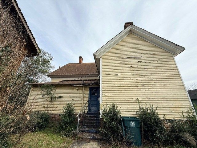 334 Sanford Avenue, Eufaula, AL 36027