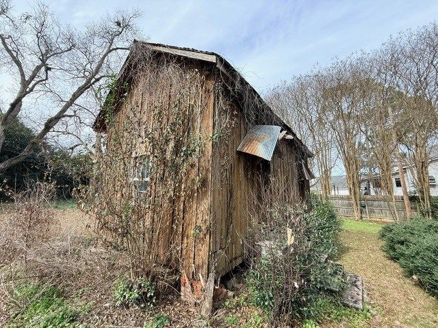 334 Sanford Avenue, Eufaula, AL 36027