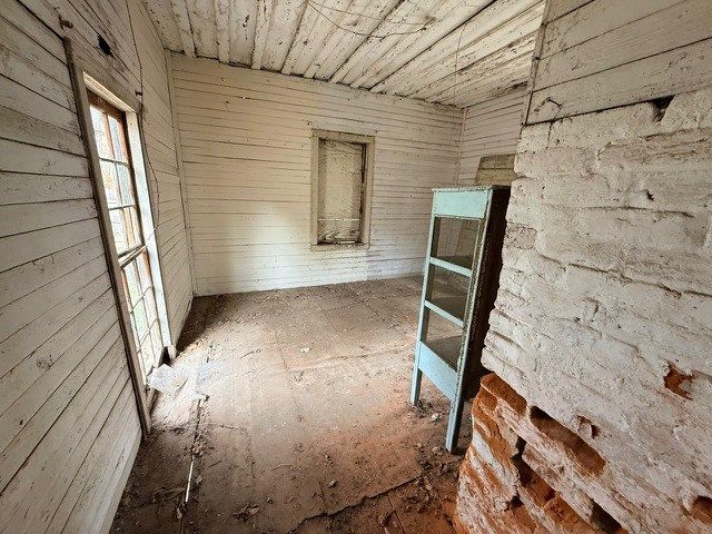 334 Sanford Avenue, Eufaula, AL 36027