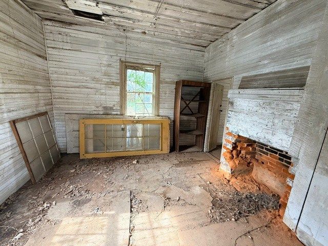 334 Sanford Avenue, Eufaula, AL 36027