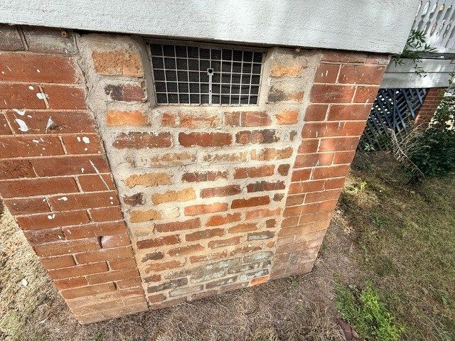 334 Sanford Avenue, Eufaula, AL 36027