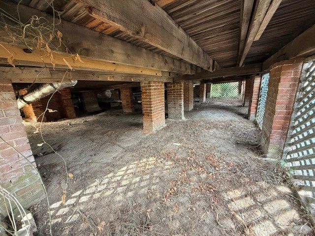 334 Sanford Avenue, Eufaula, AL 36027